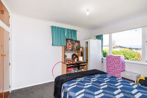 Photo of property in 27 Aspiring Avenue, Milson, Palmerston North, 4414