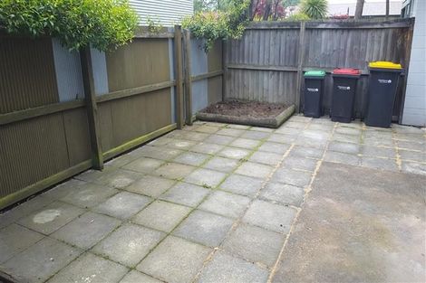 Photo of property in 2/105 Barbour Street, Waltham, Christchurch, 8011