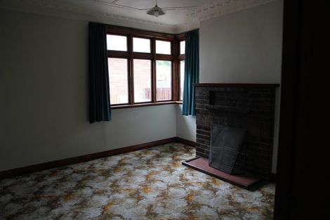 Photo of property in 24 Selwyn Street, North East Valley, Dunedin, 9010