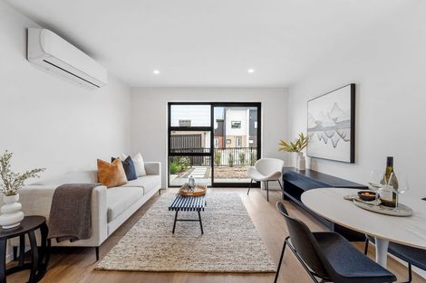 Photo of property in 6/25 Jabuka Street, Glen Eden, Auckland, 0602