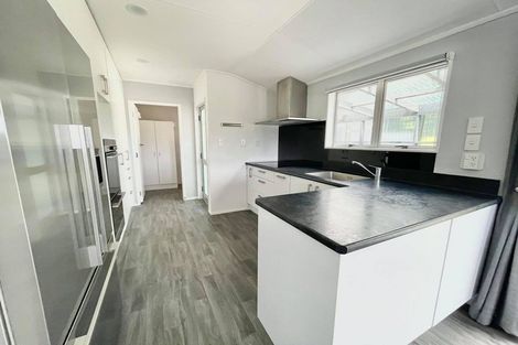 Photo of property in 14 Inman Avenue, Tokoroa, 3420