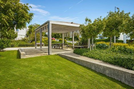 Photo of property in 66 Panorama Heights, Orewa, 0931