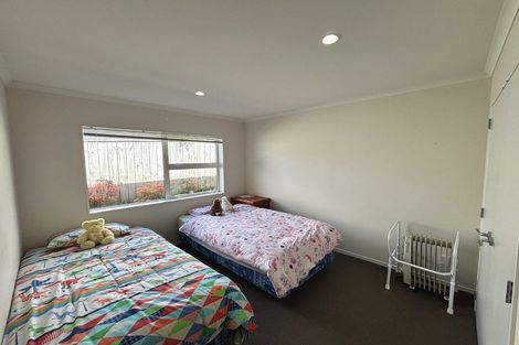Photo of property in 6 Catlins Glen, Aotea, Porirua, 5024