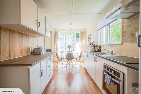 Photo of property in 3 Nyton Place, Bryndwr, Christchurch, 8053