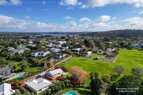 Photo of property in 10d Shiloh Way, Greenhithe, 0632