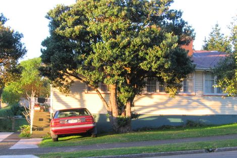 Photo of property in 142 Bedford Street, Cannons Creek, Porirua, 5024