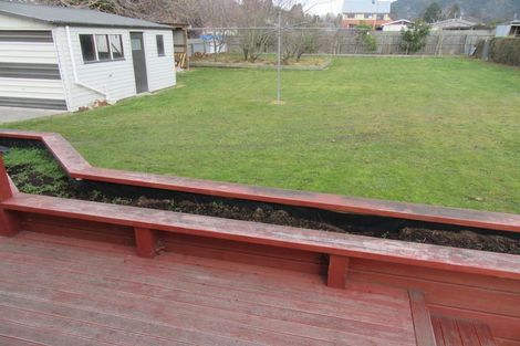 Photo of property in 1 Mill Road, Waimate, 7924