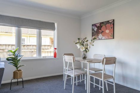 Photo of property in 7c Mclellan Street, Tawa, Wellington, 5028