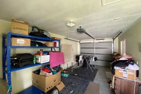 Photo of property in 44 Brashier Circle, Sunnyvale, Auckland, 0612