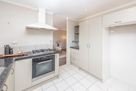 Photo of property in 64 Parkdale Drive, Aramoho, Whanganui, 4500