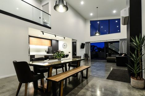 Photo of property in 552 Borman Road, Flagstaff, Hamilton, 3210