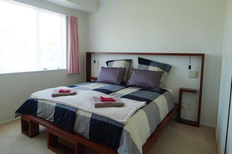 Photo of property in 7 Hereford Place, Waihi Beach, 3611