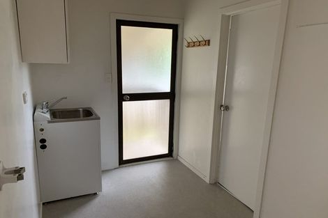 Photo of property in 1a Amokura Drive, Kerikeri, 0230