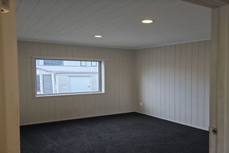 Photo of property in 9 Bettina Place, Manurewa, Auckland, 2102