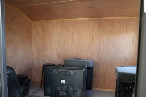 Photo of property in 8 Leslie Place, Deanwell, Hamilton, 3206