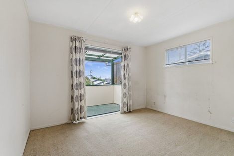 Photo of property in 3 Emerald Shores Drive, Papamoa Beach, Papamoa, 3118