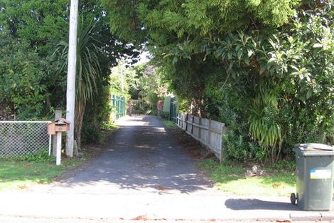 Photo of property in 19 Ward Crescent, Te Atatu Peninsula, Auckland, 0610