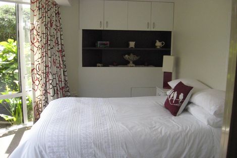 Photo of property in 136a Esplanade, Sumner, Christchurch, 8081