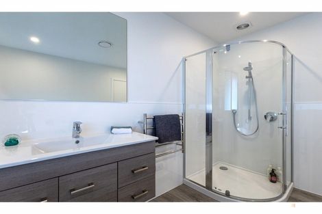 Photo of property in 56 Greenvale Road, Geraldine, 7991