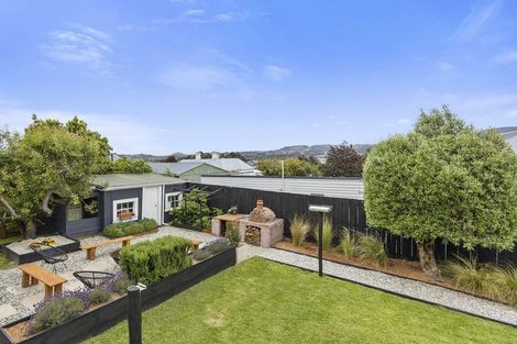 Photo of property in 52 Sunbury Street, Andersons Bay, Dunedin, 9013
