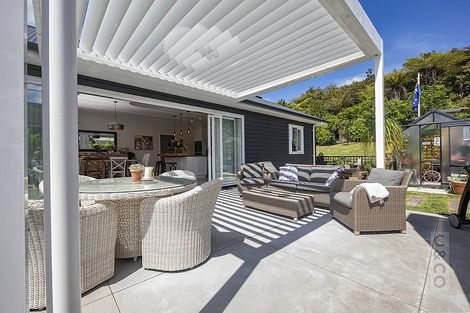 Photo of property in 22 The Landing, Riverhead, 0820