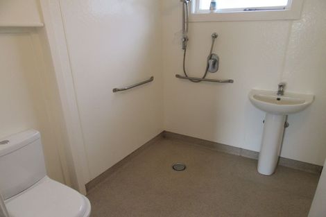 Photo of property in 1 Mill Road, Waimate, 7924