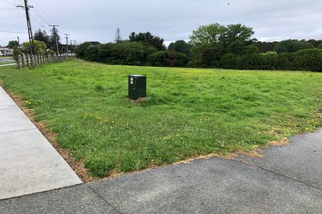 Photo of property in 26 Orere Point Road, Orere Point, 2585