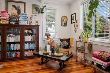 Photo of property in 43b Robertson Street, Glenholme, Rotorua, 3010