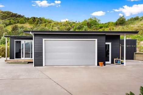 Photo of property in 6a Seaview Drive, Mahia, 4198