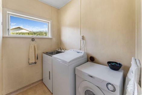 Photo of property in 4a Arapiki Road, Stoke, Nelson, 7011