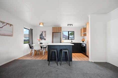 Photo of property in 24 Puriri Street, Wainuiomata, Lower Hutt, 5014