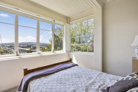 Photo of property in 64 Forbury Road, Forbury, Dunedin, 9012