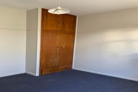 Photo of property in 101 Cranford Street, St Albans, Christchurch, 8014