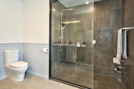 Photo of property in 9 Precipice Lane, Glenorchy, 9372