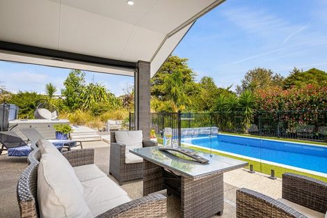 Photo of property in 1009 Kahikatea Flat Road, Waitoki, Kaukapakapa, 0871