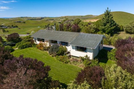 Photo of property in 59 Marama Road, Seddon, 7285