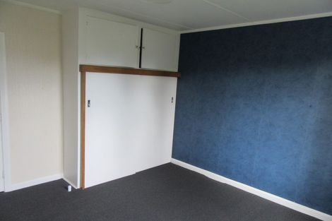 Photo of property in 1 Mill Road, Waimate, 7924