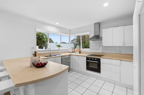 Photo of property in 2/8 Corfe Street, Ilam, Christchurch, 8041