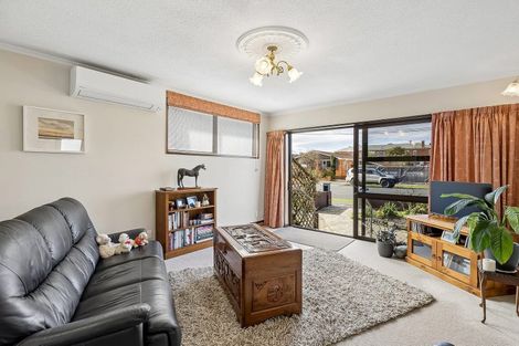 Photo of property in 5a Forth Street, Mosgiel, 9024