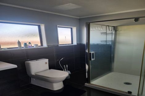 Photo of property in 149 Finlayson Avenue, Clendon Park, Auckland, 2103