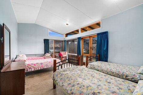 Photo of property in 3 Winders Street, Wanaka, 9305