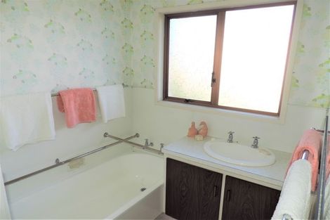 Photo of property in 48a Hakanoa Street, Huntly, 3700