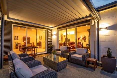 Photo of property in 52 Larch Crescent, Alexandra, 9320