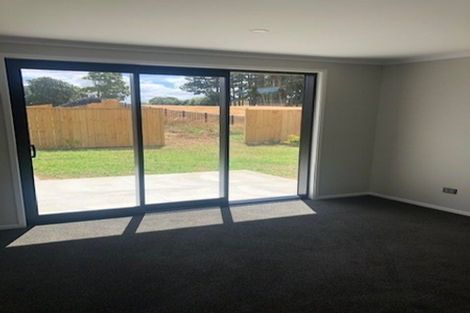 Photo of property in 69 Murray Ward Drive, Te Kauwhata, 3710