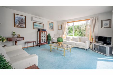 Photo of property in 530 Halswell Road, Halswell, Christchurch, 8025