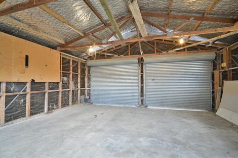 Photo of property in 84 Kirkwood Road, Flaxmere, Hastings, 4120