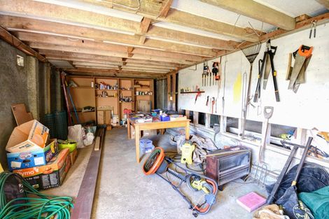 Photo of property in 64 Skibo Street, Kew, Dunedin, 9012