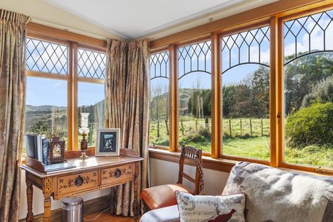 Photo of property in 1453a Masterton Castlepoint Road, Tauweru, Masterton, 5889