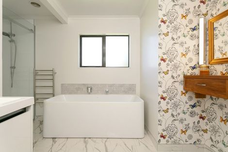 Photo of property in 17 Manunui Street, Nukuhau, Taupo, 3330