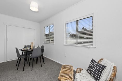 Photo of property in 15 Smith Street, Frankton, Hamilton, 3204